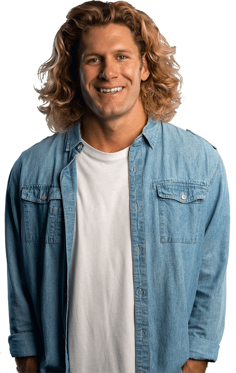Dylan Denso