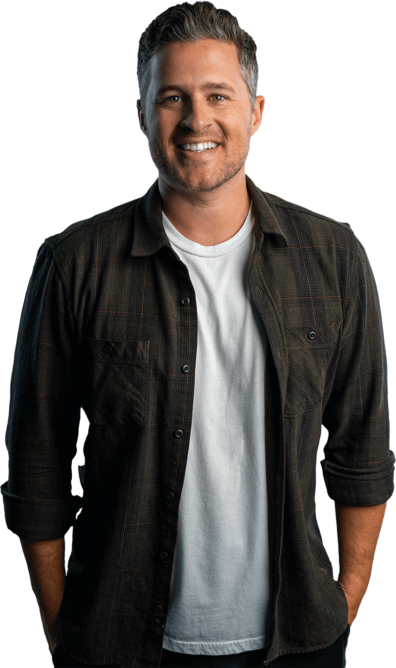 Luke Kostka