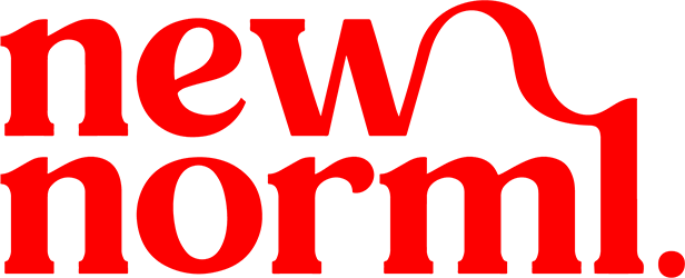 NN-Logo-red