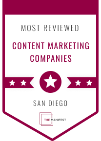 ContentMarketing_SanDiego