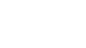 ClickUp Logo