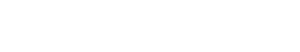 AdWorld Logo