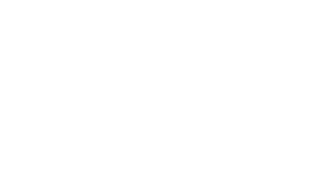 SBG Funding Logo