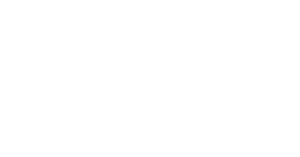 Tosi Logo